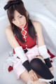 Sayaka Kyoko - Sexgif Hotest Girl P4 No.337124