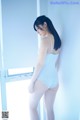 Rina Koike - She Histry Tv18 P6 No.20f859 Image No. 13