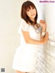 Rin Momoka - Ranking Xxx Pissy P9 No.e578fc