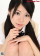 Fuyumi Ikehara - Bounce Best Shoot P1 No.ad9995