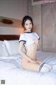 XiaoYu Vol.789: Lin Yue Yi (林乐一) (74 photos) P12 No.17b19d