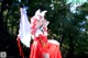 Cosplay Saku - Pantai Gratis De P2 No.bb3c31