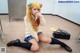 Cosplay Non - Spunkers Gifs Animation P6 No.4f96ac Image No. 3