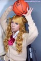 Cosplay Non - Spunkers Gifs Animation P4 No.2de886 Image No. 17