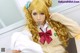 Cosplay Non - Spunkers Gifs Animation P1 No.e73e42 Image No. 23