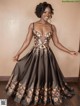 Ava Brooks - Ebony Elegance A Sensual Rhapsody Unveiled Set.1 20230810 Part 11 P4 No.c3b836