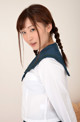 Nazuna Chitose - Small Fr Search P8 No.47825f