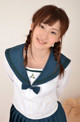 Nazuna Chitose - Small Fr Search P10 No.77b3f4