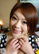 Amateur Nao - Coke 21 Naturals P3 No.af94a6