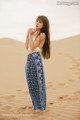 BoLoli 2016-11-29 Vol.010: Model Xia Mei Jiang (夏 美 酱) (41 photos) P38 No.ca77d4
