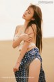 BoLoli 2016-11-29 Vol.010: Model Xia Mei Jiang (夏 美 酱) (41 photos) P40 No.fe7fb5