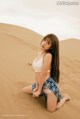 BoLoli 2016-11-29 Vol.010: Model Xia Mei Jiang (夏 美 酱) (41 photos) P5 No.2a997d