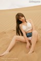 BoLoli 2016-11-29 Vol.010: Model Xia Mei Jiang (夏 美 酱) (41 photos) P35 No.f16b67