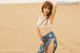 BoLoli 2016-11-29 Vol.010: Model Xia Mei Jiang (夏 美 酱) (41 photos) P1 No.3e83bc