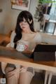 Coser@Nyako喵子: (87 photos ) P22 No.51ba3b