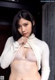 Nozomi Ishihara - Swinger Txxx Memek Model P5 No.395fbe Image No. 15