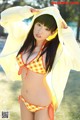 Hikari Shiina - Cocobmd Porno Model P1 No.ce44b3