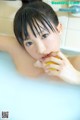 Hikari Shiina - Cocobmd Porno Model P8 No.bcb9e4