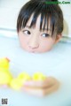 Hikari Shiina - Cocobmd Porno Model P7 No.455985