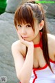 Minami Tachibana - Fuckporn Massage Girl18 P1 No.e1f2b0