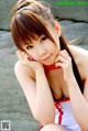 Minami Tachibana - Fuckporn Massage Girl18 P3 No.468985