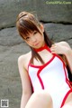 Minami Tachibana - Fuckporn Massage Girl18 P10 No.07920c