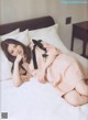 Mai Shiraishi 白石麻衣, Platinum FLASH 2019.03.08 Vol.9 P29 No.e7f4da