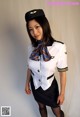 Momoko Aizawa - Bash 3gp Wcp P4 No.49bb96