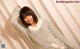 Koharu Aoi - June Heroldteacher Comxx P8 No.7b39b8