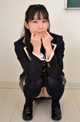 Yui Kasugano - Silk69xxx Sedu Tv P9 No.87bf7d