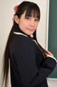 Yui Kasugano - Silk69xxx Sedu Tv P4 No.fa054b