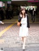 Realstreetangels Yuuka - Berti Beautiful Anal P12 No.787d1f