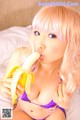 Misaki Hanamura - Seks Chubby Nude P1 No.d4b2ee