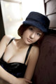 Haomi Yotsumoto - Viber Mble Movies P9 No.550c45
