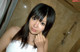 Nanaka Kyouno - Harmony Hd15age Girl P8 No.e930f5