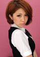 Akari Arimura - Paradise 3gp Videos P10 No.a34038