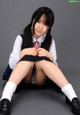 Nene Takashima - Starr Notiblog Com P11 No.99caa4