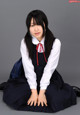 Nene Takashima - Starr Notiblog Com P1 No.9cf774