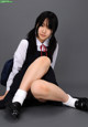 Nene Takashima - Starr Notiblog Com P2 No.82019b