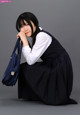 Nene Takashima - Starr Notiblog Com P5 No.55f081