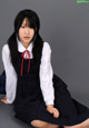 Nene Takashima - Starr Notiblog Com P3 No.9bf2d7
