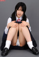 Nene Takashima - Starr Notiblog Com P7 No.4e5b0a