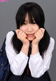 Nene Takashima - Starr Notiblog Com P8 No.be93e6