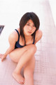 Mami Nagaoka - Mobilesax Prn Xxx P2 No.6a5f6e