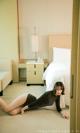 UGIRLS - Ai You Wu App No.1790: Chen Xin Yu (陈鑫羽) (35 pictures) P7 No.f4d5d4