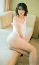 UGIRLS - Ai You Wu App No.1790: Chen Xin Yu (陈鑫羽) (35 pictures) P3 No.f8300c