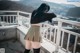 ZIA.Kwon 권지아, [DJAWA] Early Spring Walk in March Set.02 P59 No.a36bea