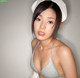 Hitomi Furusaki - Massagexxxphotocom Porn Japan P8 No.af07e3