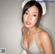 Hitomi Furusaki - Massagexxxphotocom Porn Japan P10 No.656ef7 Image No. 5