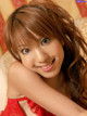 Yuuna Shiomi - Aspan Lesbian Video P5 No.4722d7